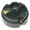 Standard Ignition Distributor Rotor, Jr-84 JR-84